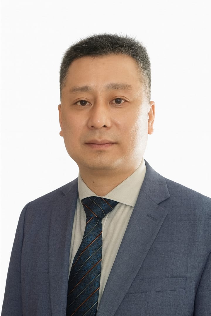 chixinxiao