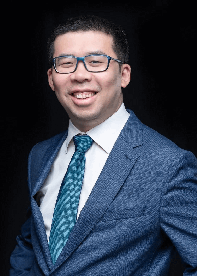 Juhua_Zhao