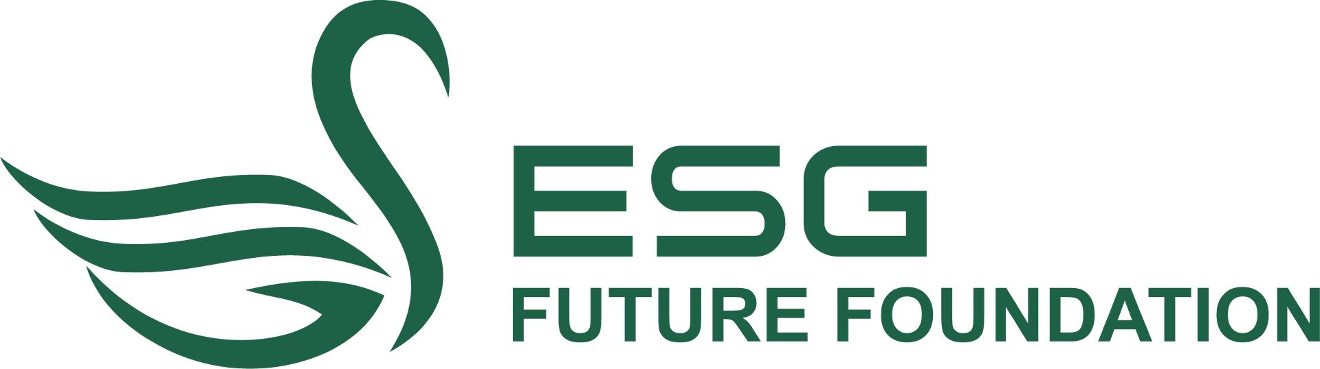 Esg Future Foundation Limited logo